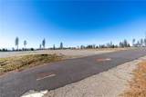 7067 Skyway - Photo 8