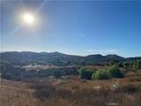 20920 Sawgo - Photo 12