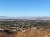 20920 Sawgo - Photo 13