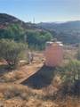 20920 Sawgo - Photo 14