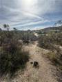 40680 Faure - Photo 1