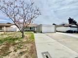44730 Benald Street - Photo 1