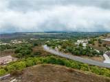 35380 Avenida La Cresta - Photo 10