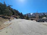 0 Apple Vista - Photo 3