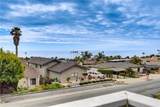 152 El Portal Drive - Photo 11