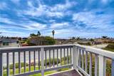 152 El Portal Drive - Photo 12