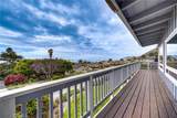 152 El Portal Drive - Photo 13