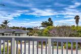 152 El Portal Drive - Photo 14
