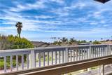 152 El Portal Drive - Photo 15