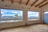 152 El Portal Drive - Photo 16