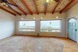 152 El Portal Drive - Photo 17