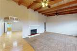 152 El Portal Drive - Photo 18