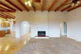152 El Portal Drive - Photo 19
