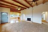 152 El Portal Drive - Photo 20