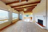 152 El Portal Drive - Photo 21