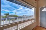 152 El Portal Drive - Photo 22