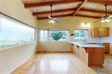 152 El Portal Drive - Photo 23