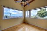 152 El Portal Drive - Photo 24