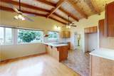 152 El Portal Drive - Photo 25