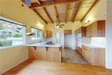 152 El Portal Drive - Photo 26