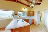 152 El Portal Drive - Photo 27