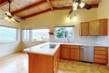152 El Portal Drive - Photo 28