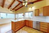 152 El Portal Drive - Photo 29