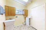 152 El Portal Drive - Photo 30