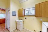 152 El Portal Drive - Photo 31