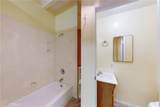 152 El Portal Drive - Photo 32