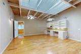152 El Portal Drive - Photo 33