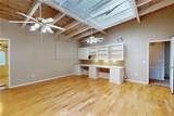 152 El Portal Drive - Photo 34