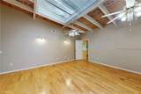 152 El Portal Drive - Photo 35