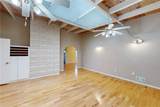 152 El Portal Drive - Photo 36