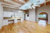 152 El Portal Drive - Photo 37