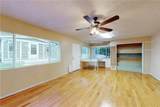 152 El Portal Drive - Photo 38