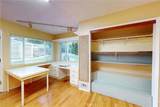 152 El Portal Drive - Photo 39