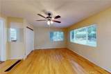 152 El Portal Drive - Photo 40
