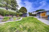 152 El Portal Drive - Photo 5