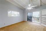 152 El Portal Drive - Photo 41