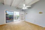 152 El Portal Drive - Photo 42