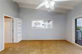 152 El Portal Drive - Photo 43