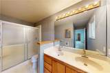 152 El Portal Drive - Photo 44