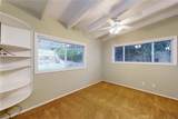 152 El Portal Drive - Photo 45