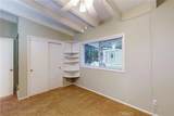 152 El Portal Drive - Photo 46