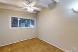 152 El Portal Drive - Photo 47