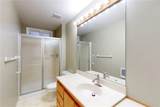 152 El Portal Drive - Photo 48