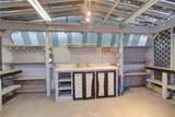 152 El Portal Drive - Photo 49