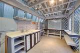 152 El Portal Drive - Photo 50