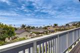 152 El Portal Drive - Photo 6